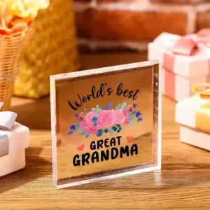 Great Grandma Celebration Centerpiece 8 Se436d38112aa4062b32ed8bc3d96ab85g