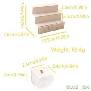 Se436fd52aaed4a7fa0e04eb3346c6bd2i