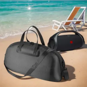 Se438df33633c4420b7abb85a780e1273V