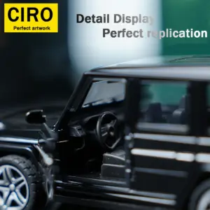 Se43917d64e3f4ab4bb590bbdf5d3641a7