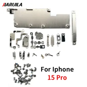 Se439d0356d2540a1a032c879cf6de6680