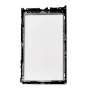 Se43a9beac75c404a8437a5102a7baacaI