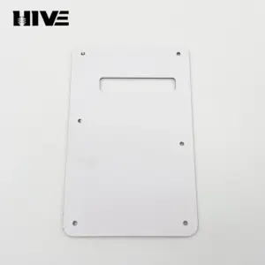 Vibrant PVC Guitar Rear Cover in Multiple Colors 13 Se43d02ba257e47fb8c9a97fbdf249634d