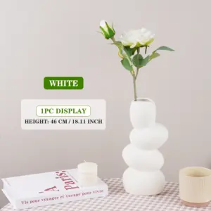 Se43e5a4dabfe43e29795f8a5688ae7c9d