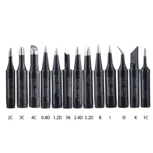 Se44113e72c924df8b14846218c1cdebdb