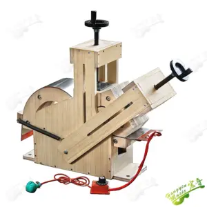 Se4413807e8aa49f7959d495f9b26672dn