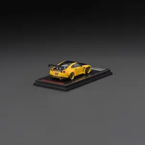 Se441819537934235b1fa6e1fbf86f144g