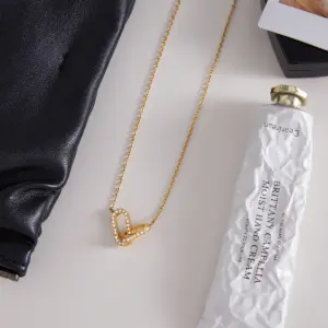 Se441c194cea14c448f83f6d2ab57ad27F 1