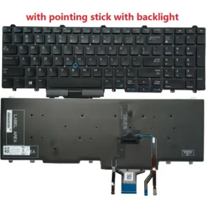 Se441cfc2faad495fa9442574a3c5789bI