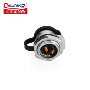 Se44303df68804f28ad4e3a694cbad2bdZ