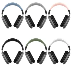 Se4438937595044498b3551067276405cC