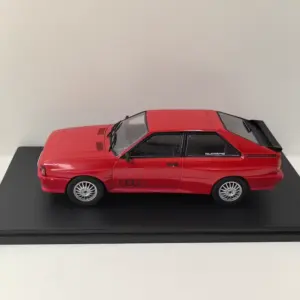 Se443ff3f435747b5af0728346200fa49E