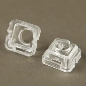 Se4446c067cda4bdf90474ed9d81999c5K