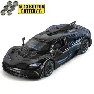 Se4467fed83fd4fe192249542d5844007c