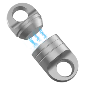 Se446cdb140b749b6813957ee5e7f2099G