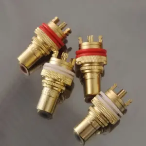 Se44817e4334840c8afbe94253def4cc9n