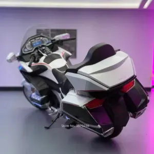 Se44848fcb2834c4c8734d496010bc086e