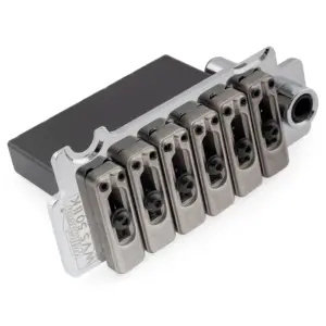 Se44987cc8378424fb06b99fa9fba54c9Y