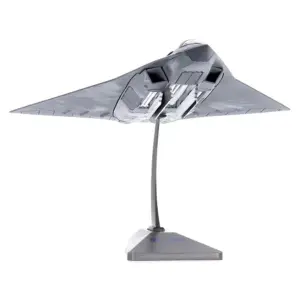 Se44a796e266c4601aaf14d5631732bb1r