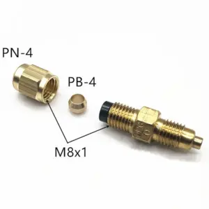 Se44a9035eefa4a99b206d0e99797c14do 2