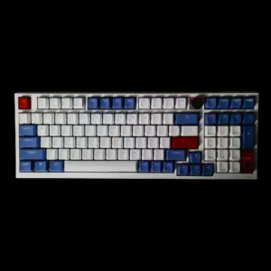 Vibrant Custom Wired Mechanical Keyboard 19 Se44b3f2b5bf1428ca60529cef1490c55H