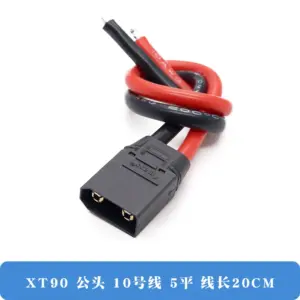 Se44c26cb2eb5410aa745989c9974cb23B