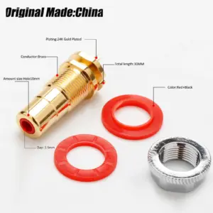 Se44c47a9297f40d99dca5aa44850bf7f8