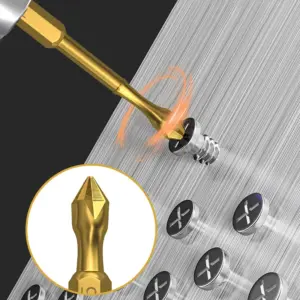 Se44c971d79884bf78f467e6e384fa3059