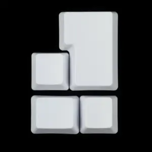 Se44e94ee1c69491c9a5143eefa33bdcbL