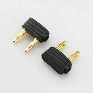 Premium Gold-Plated Earphone Pins for Austrian 800s UD701 10 Se44e95acb17f41428e37ba5d817d5e47A