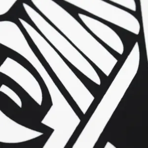 Se44ef1e2f3cf45b5bfa233232a9d9c7bq