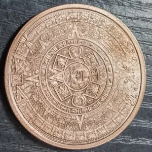 Se450118a0930449d9f0c3ee2f3e19ea5X