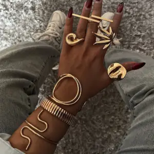 Se452117d4ca341f8942ccc042cbc84d5g