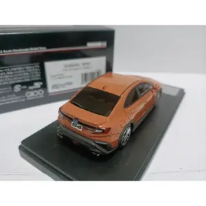 Se45282a0987246ee98cda721c696a5e4E