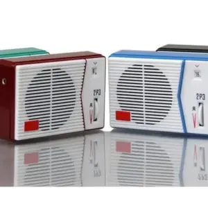 Se453887915a94ee3bdaa15f94d35d6fa8