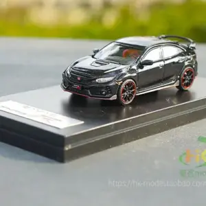 Se453b1e9cb5d45228fa199a475e0d34fv