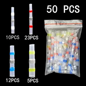 Se4545e5ffc75431a80ad203b1e35c656y