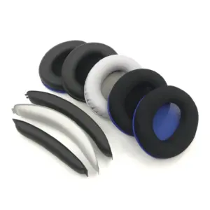 HyperX Cloud Stinger Core Replacement Earpads Kit 13 Se4548e423e404d5480fd7607206083cdI