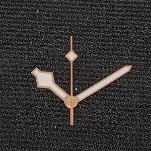 Se454a4ae7a5b4cda93b8d9bec69f2df9w