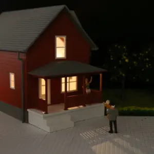 Se456835abd414602b3df12ca0fc31e08U