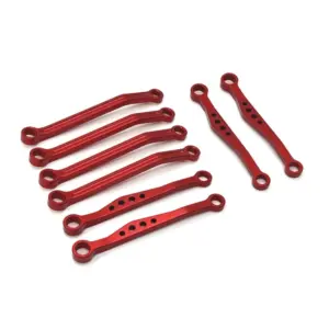 Se45722c9292d40798ae53255ede3d836b