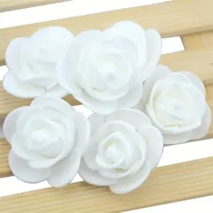 Se458801019804b4a8430a2d80342ceb4T