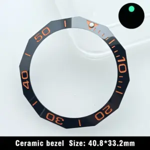 Se45ae502143d4ea4b5f452e0513e2283A