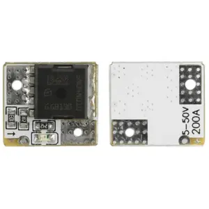 Se45b34781ac2412aabb705f4ddbf37070