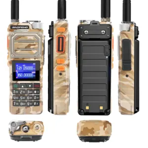 Se45bffe935cf47279a68b50d479a3274P