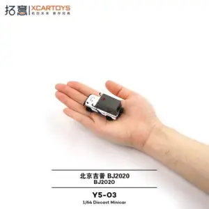 Se45c5812af1646e793de75e22096a0e10