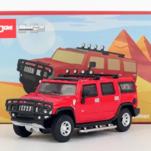 Se45db37532c0404098689b1245e4ea62k