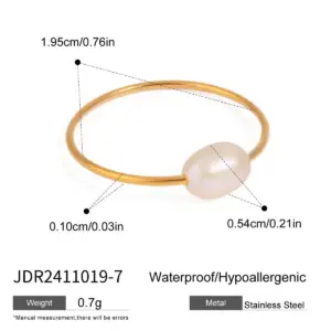 Se45e5c1600ee42cea66b0ff985cd98588