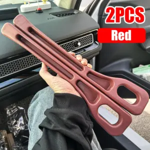 Se460575188e64bcca7568dc547350f02g