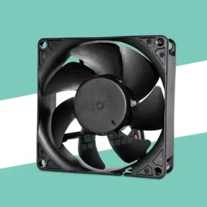 Se4609a56b29745e48db64f9aa93cc256Z